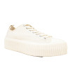کفش ورزشی کانورس آل استار Converse Chuck 70 LTD