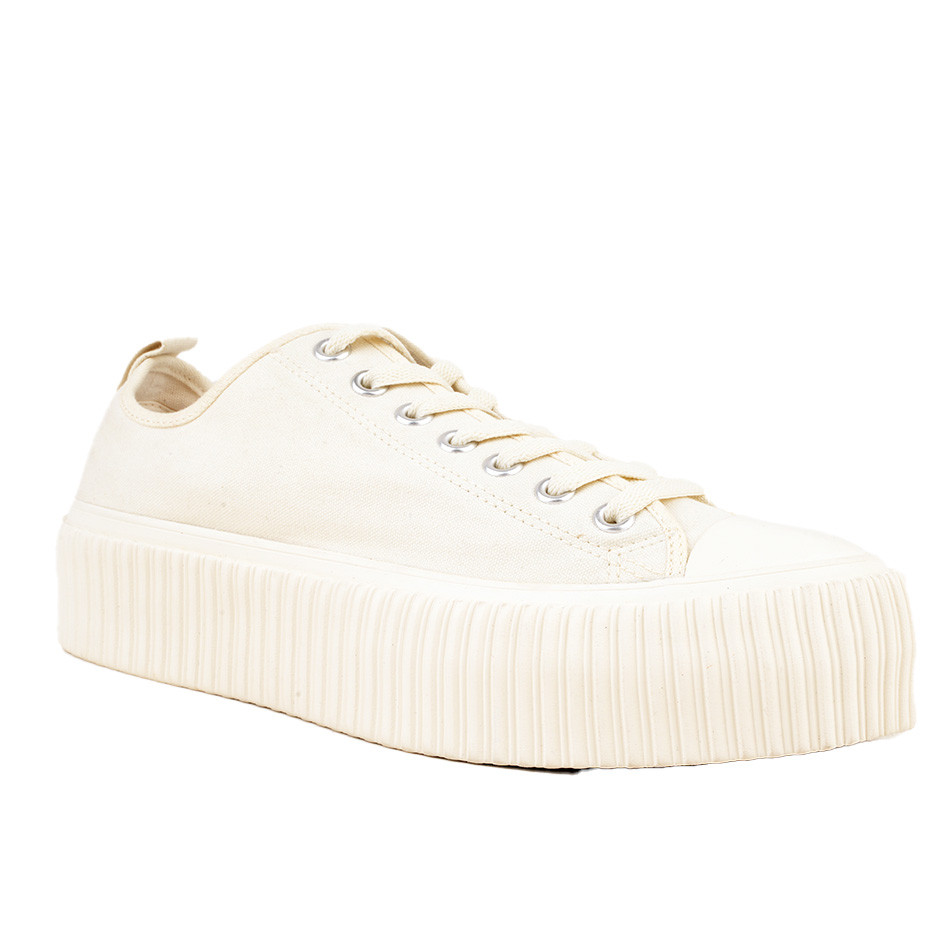 کفش ورزشی کانورس آل استار Converse Chuck 70 LTD