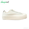 کفش ورزشی کانورس آل استار Converse Chuck 70 LTD