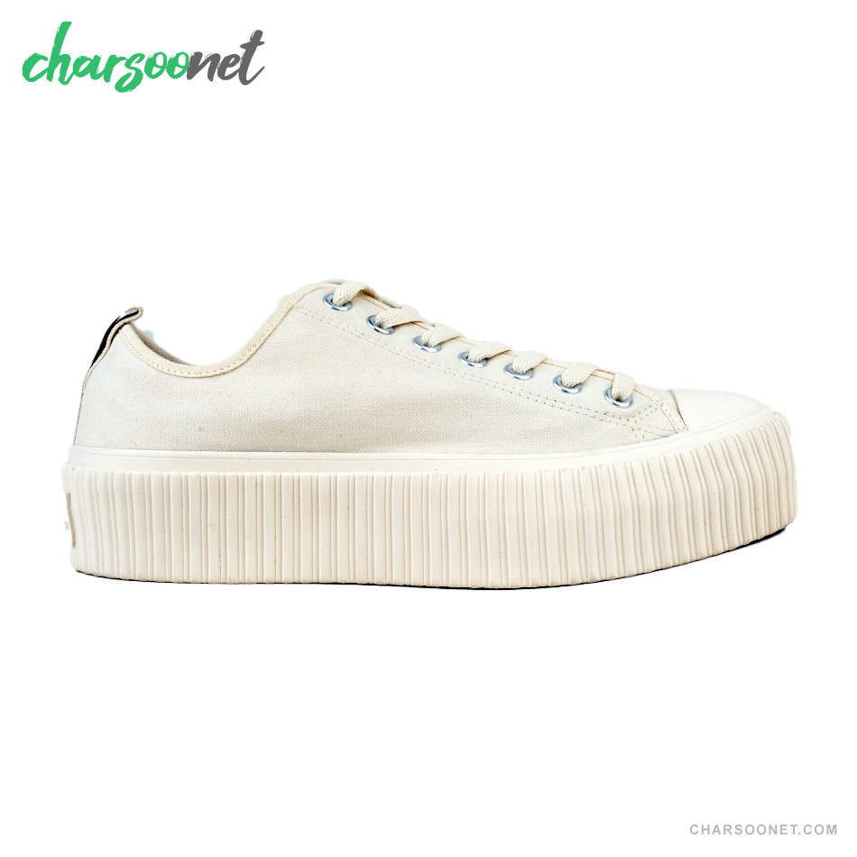 کفش ورزشی کانورس آل استار Converse Chuck 70 LTD