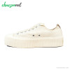 کفش ورزشی کانورس آل استار Converse Chuck 70 LTD