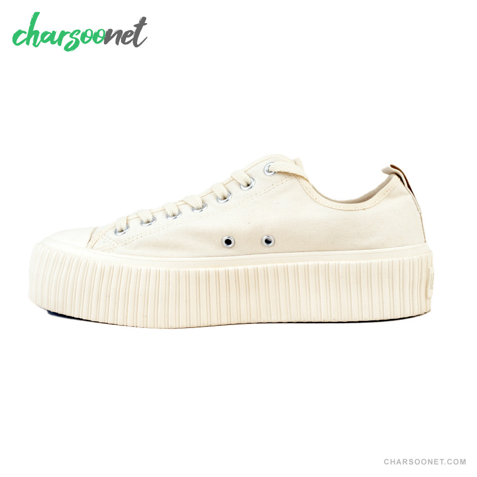 کفش ورزشی کانورس آل استار Converse Chuck 70 LTD