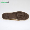 کفش ورزشی کانورس آل استار Converse Chuck 70 LTD