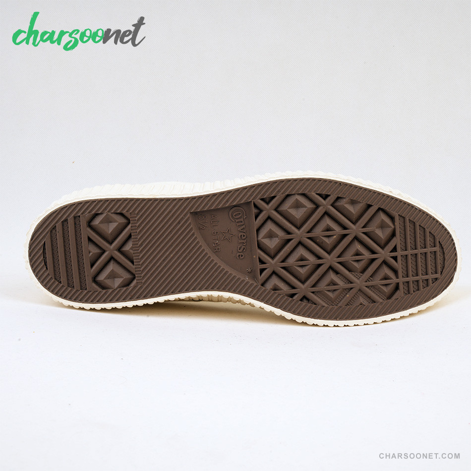 کفش ورزشی کانورس آل استار Converse Chuck 70 LTD