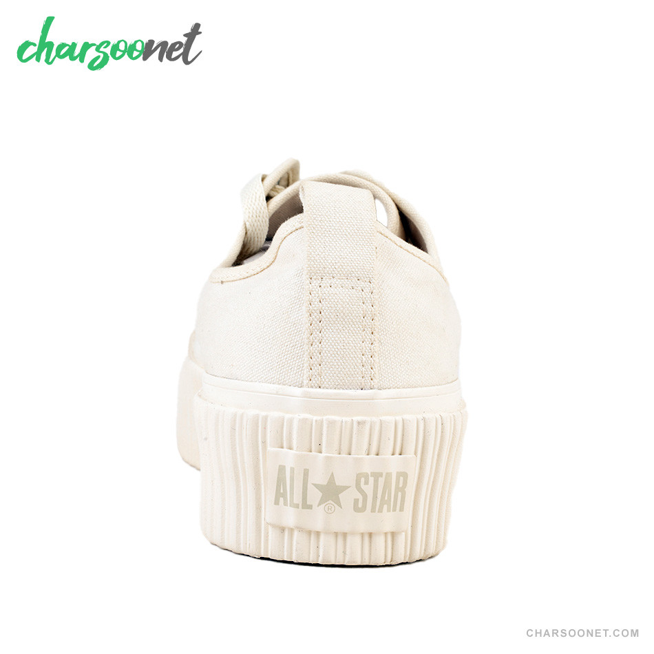 کفش ورزشی کانورس آل استار Converse Chuck 70 LTD