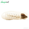 کفش ورزشی کانورس آل استار Converse Chuck 70 LTD