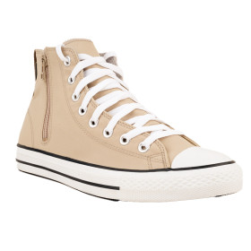 کفش اسپرت کانورس Converse NEXTAR1110 WR Z