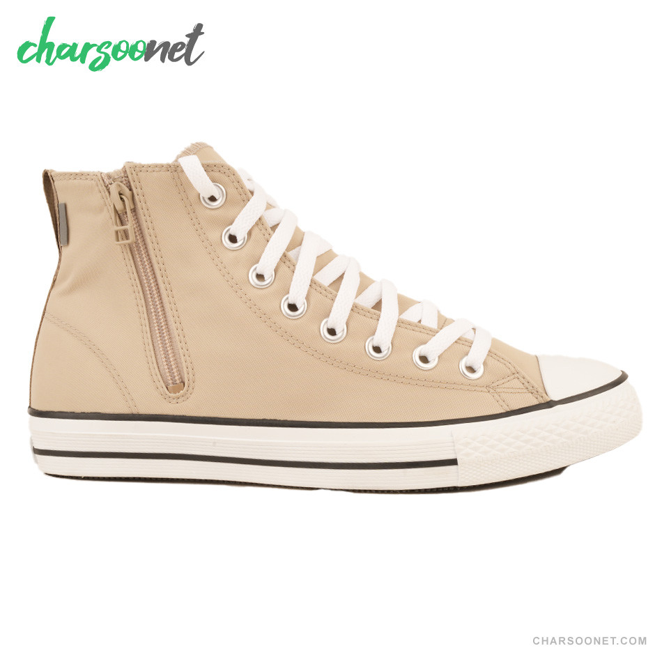 کفش اسپرت کانورس Converse NEXTAR1110 WR Z