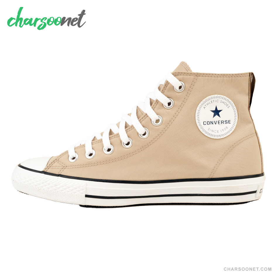 کفش اسپرت کانورس Converse NEXTAR1110 WR Z