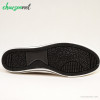 کفش اسپرت کانورس Converse NEXTAR1110 WR Z
