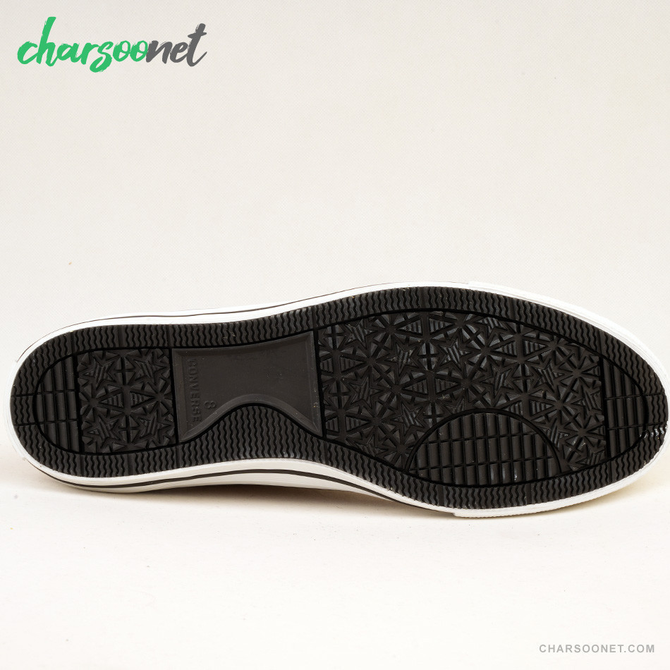 کفش اسپرت کانورس Converse NEXTAR1110 WR Z