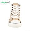 کفش اسپرت کانورس Converse NEXTAR1110 WR Z