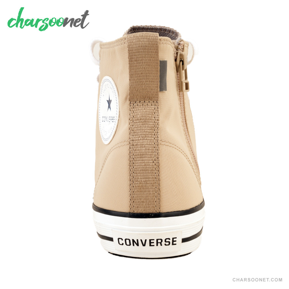 کفش اسپرت کانورس Converse NEXTAR1110 WR Z