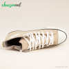 کفش اسپرت کانورس Converse NEXTAR1110 WR Z
