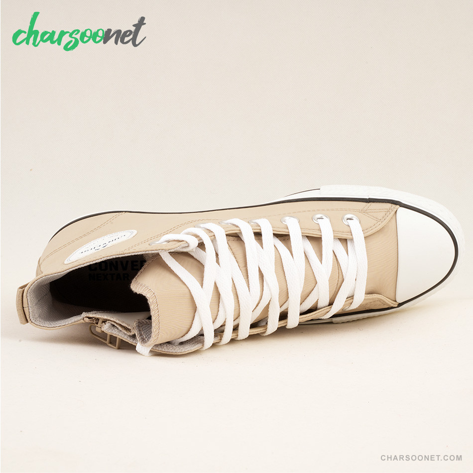 کفش اسپرت کانورس Converse NEXTAR1110 WR Z