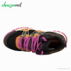 کفش ورزشی زنانه تیمبرلند Timberland Trail Waterproof 0A2F1D