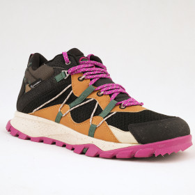 کفش ورزشی زنانه تیمبرلند Timberland Trail Waterproof 0A2F1D