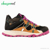 کفش ورزشی زنانه تیمبرلند Timberland Trail Waterproof 0A2F1D