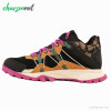 کفش ورزشی زنانه تیمبرلند Timberland Trail Waterproof 0A2F1D