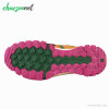 کفش ورزشی زنانه تیمبرلند Timberland Trail Waterproof 0A2F1D