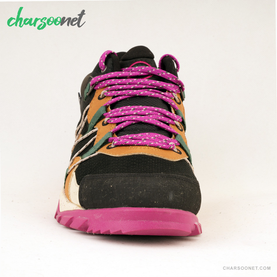 کفش ورزشی زنانه تیمبرلند Timberland Trail Waterproof 0A2F1D