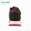 کفش ورزشی زنانه تیمبرلند Timberland Trail Waterproof 0A2F1D