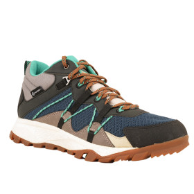 کفش کوهنوردی زنانه تیمبرلند Timberland Trail Waterproof 0A2F1D