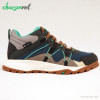 کفش کوهنوردی زنانه تیمبرلند Timberland Trail Waterproof 0A2F1D