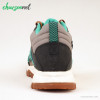 کفش کوهنوردی زنانه تیمبرلند Timberland Trail Waterproof 0A2F1D