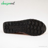 کفش ورزشی زنانه ساکونی Saucony Shadow