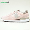 کفش ورزشی زنانه ساکونی Saucony Shadow