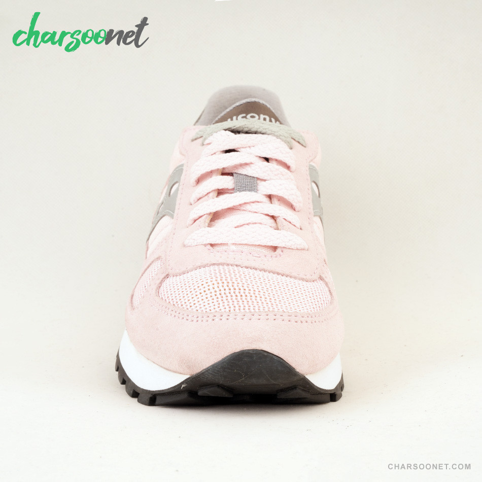 کفش ورزشی زنانه ساکونی Saucony Shadow