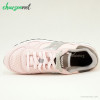 کفش ورزشی زنانه ساکونی Saucony Shadow