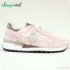 کفش ورزشی زنانه ساکونی Saucony Shadow