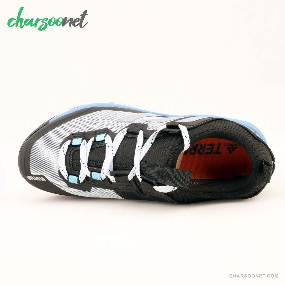 کفش دویدن مردانه آدیداس مدل adidasTerrexTech GTX