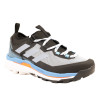 کفش دویدن مردانه آدیداس مدل adidasTerrexTech GTX