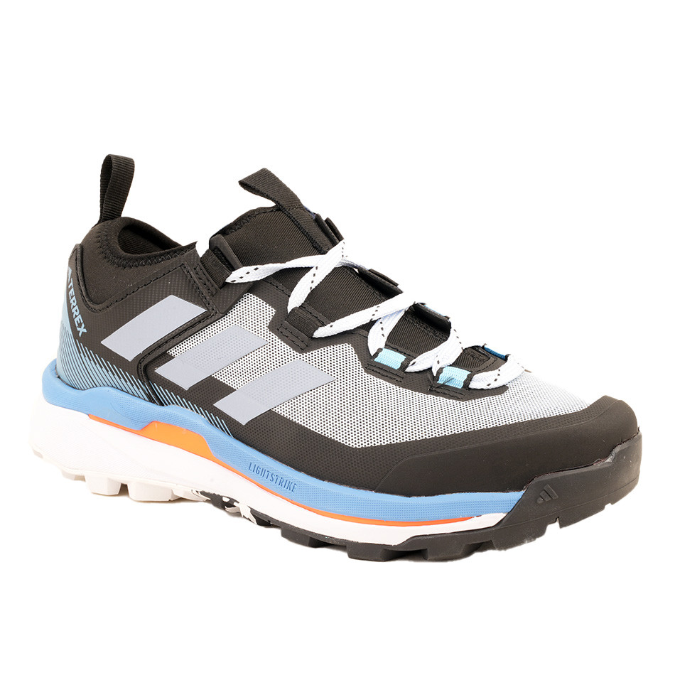 کفش دویدن مردانه آدیداس مدل adidasTerrexTech GTX