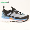 کفش دویدن مردانه آدیداس مدل adidasTerrexTech GTX