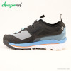 کفش دویدن مردانه آدیداس مدل adidasTerrexTech GTX