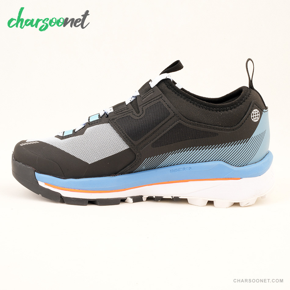 کفش دویدن مردانه آدیداس مدل adidasTerrexTech GTX