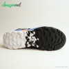 کفش دویدن مردانه آدیداس مدل adidasTerrexTech GTX
