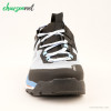کفش دویدن مردانه آدیداس مدل adidasTerrexTech GTX