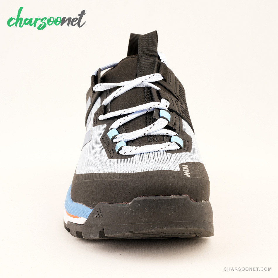 کفش دویدن مردانه آدیداس مدل adidasTerrexTech GTX