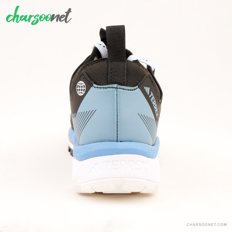 کفش دویدن مردانه آدیداس مدل adidasTerrexTech GTX