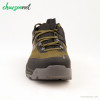 کفش اسپرت مردانه آدیداس مدل adidasTerrexTech GTX