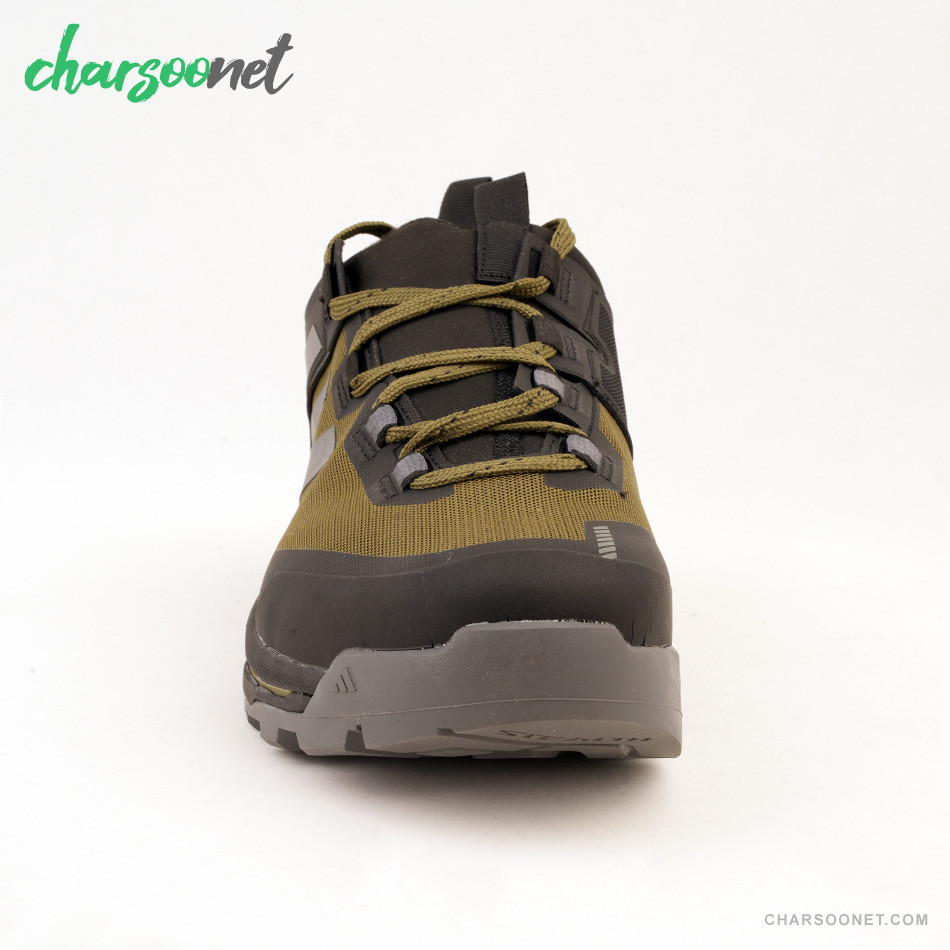 کفش اسپرت مردانه آدیداس مدل adidasTerrexTech GTX