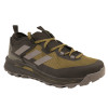 کفش اسپرت مردانه آدیداس مدل adidasTerrexTech GTX