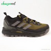 کفش اسپرت مردانه آدیداس مدل adidasTerrexTech GTX