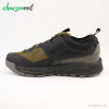کفش اسپرت مردانه آدیداس مدل adidasTerrexTech GTX