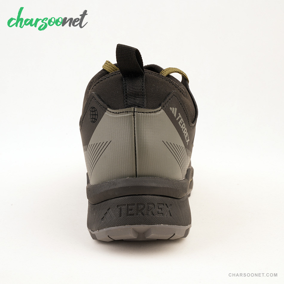 کفش اسپرت مردانه آدیداس مدل adidasTerrexTech GTX